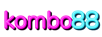 kombo88 — logo kanal