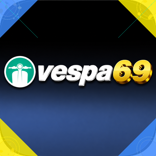 vespa69 — galeri pratinjau - APK Resmi